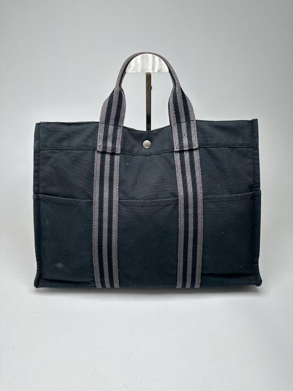 Herm&egrave;s Tote