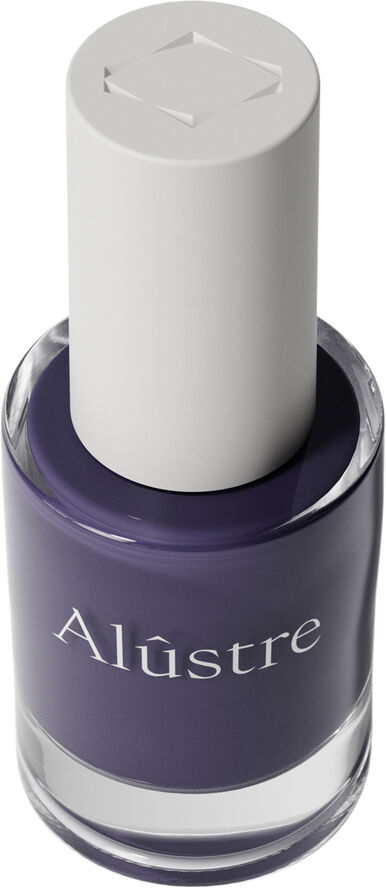 Nail polish 978 PURPLE, 10 ml