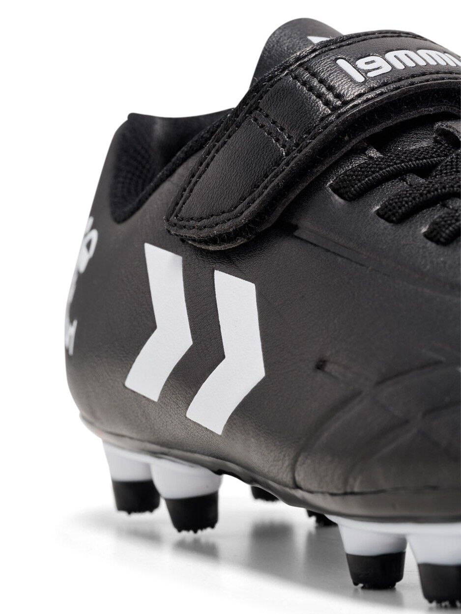 Top Star Fodboldst&oslash;vler