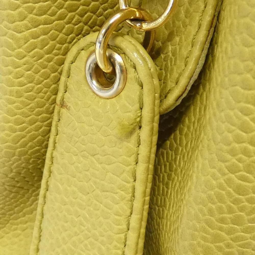 Chanel Handbag