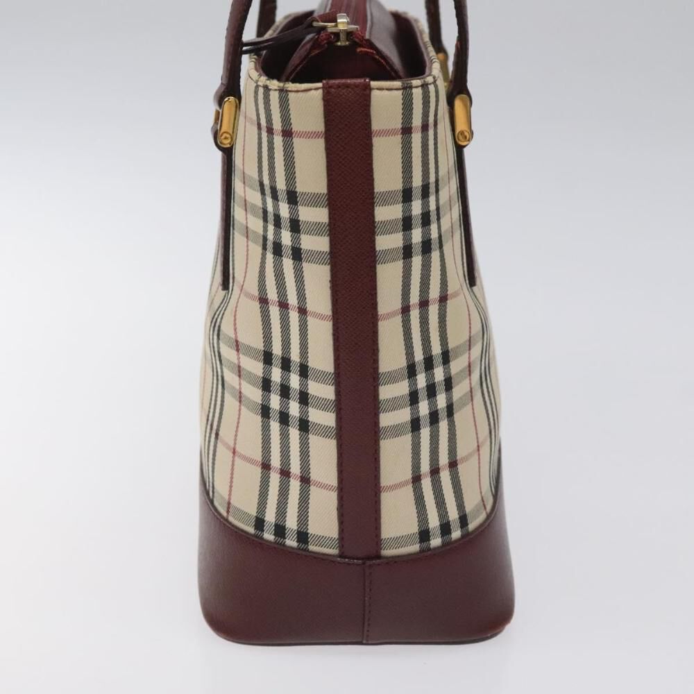 Burberry Handbag