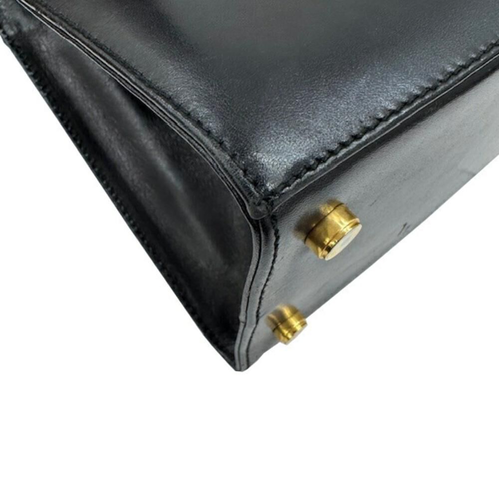 Salvatore Ferragamo Handbag