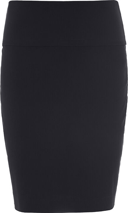 MAGIC STRETCH SKIRT