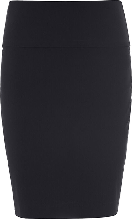MAGIC STRETCH SKIRT