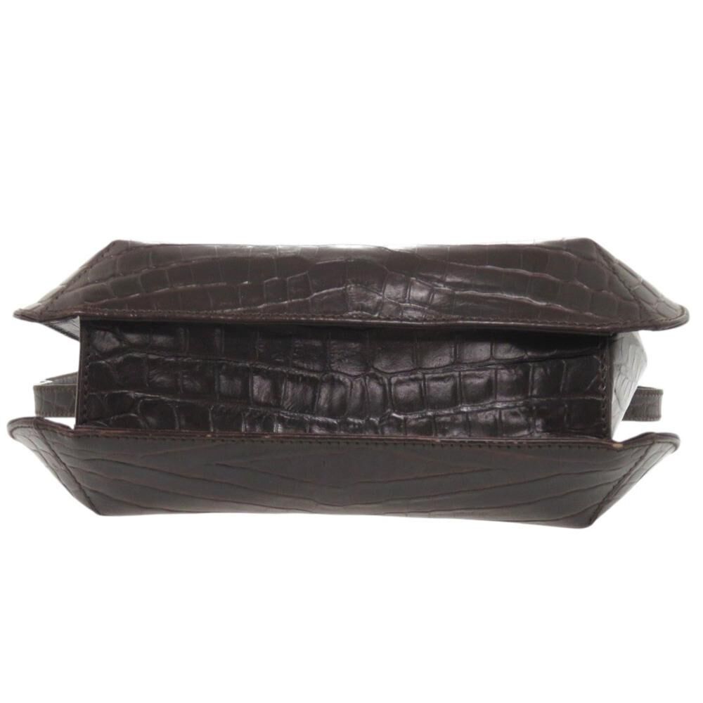 Salvatore Ferragamo Handbag