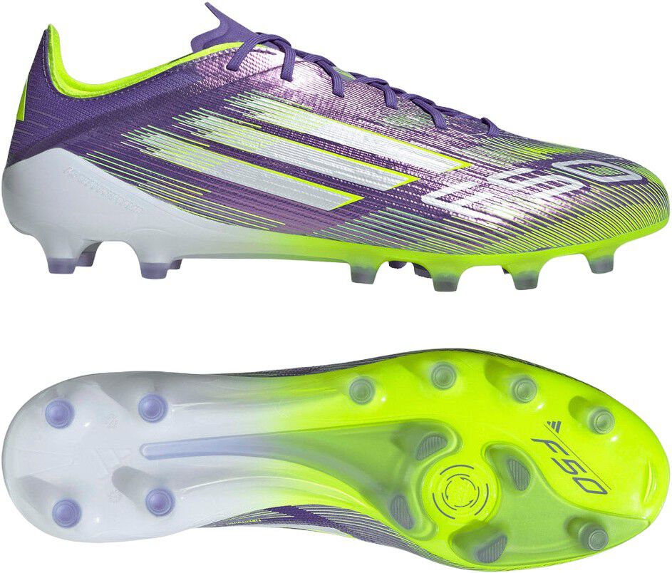 F50 Elite AG Fodboldst&oslash;vler