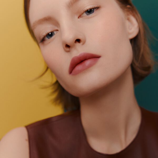 ROUGE HERMES LIPSTICK