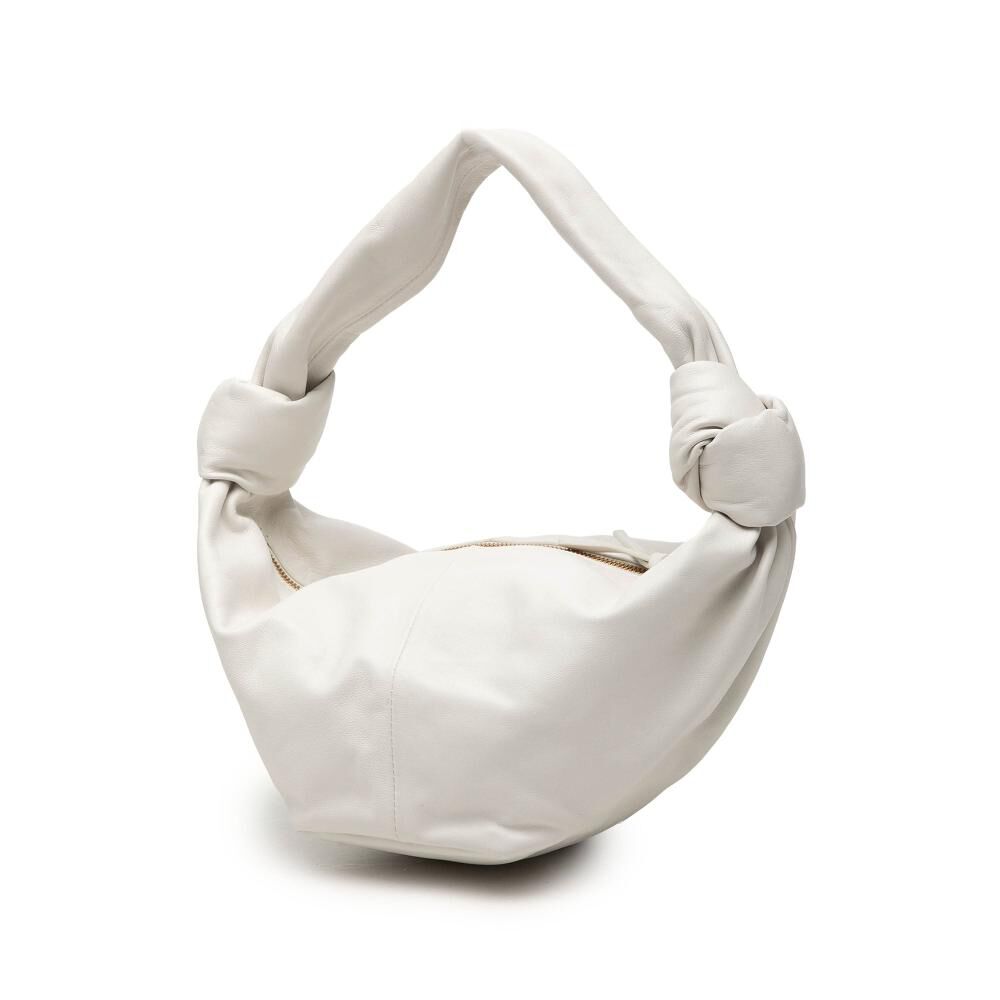 Bottega Veneta Shoulder Bag