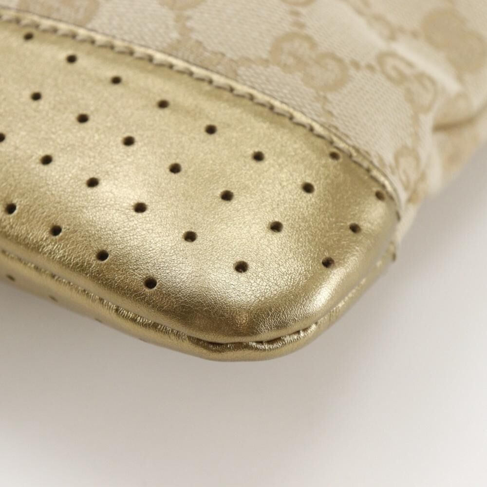 Gucci Shoulder Bag