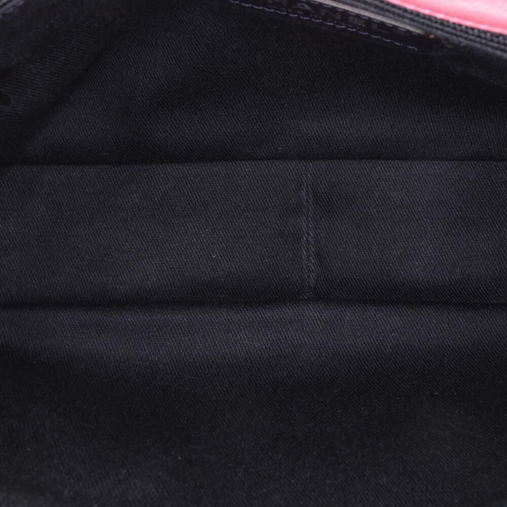 Chanel Crossbody Bag