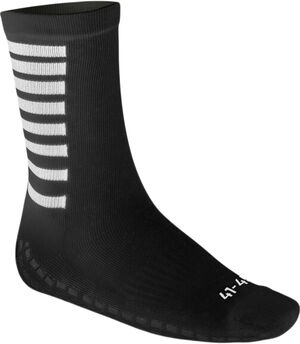 Grip v23 strømper