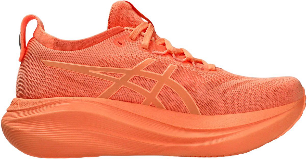 Gel Nimbus 27 Lite Show L&oslash;besko