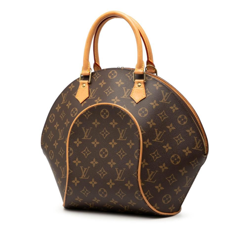 Louis Vuitton Ellipse