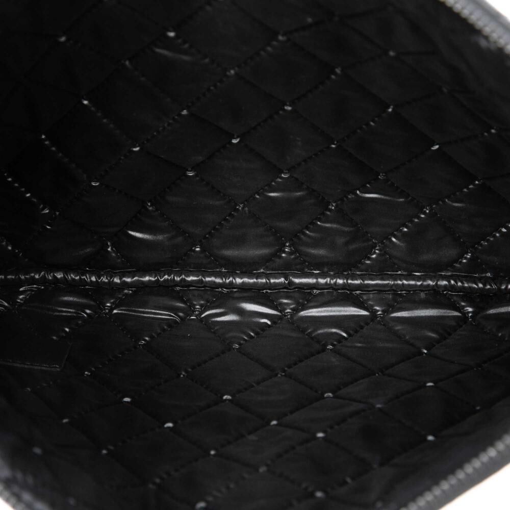 Chanel Clutch