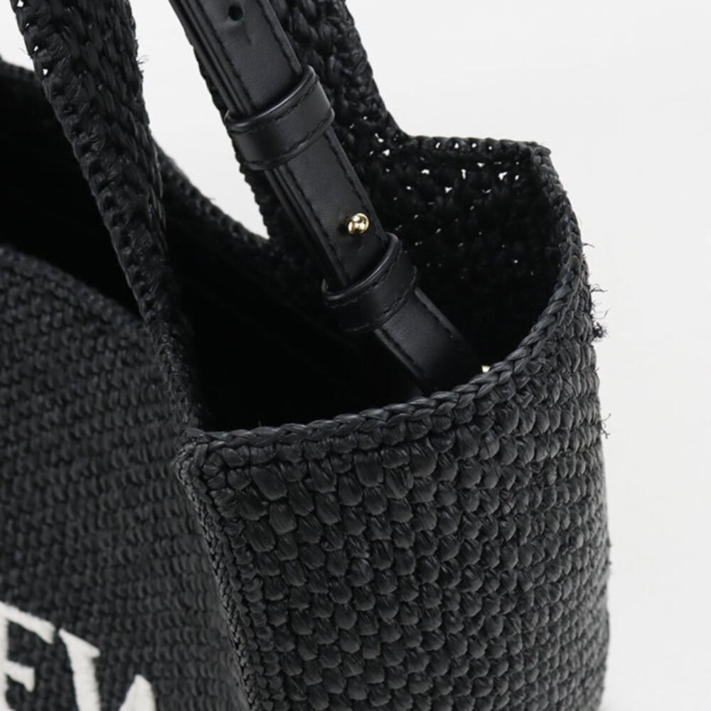 Loewe Tote