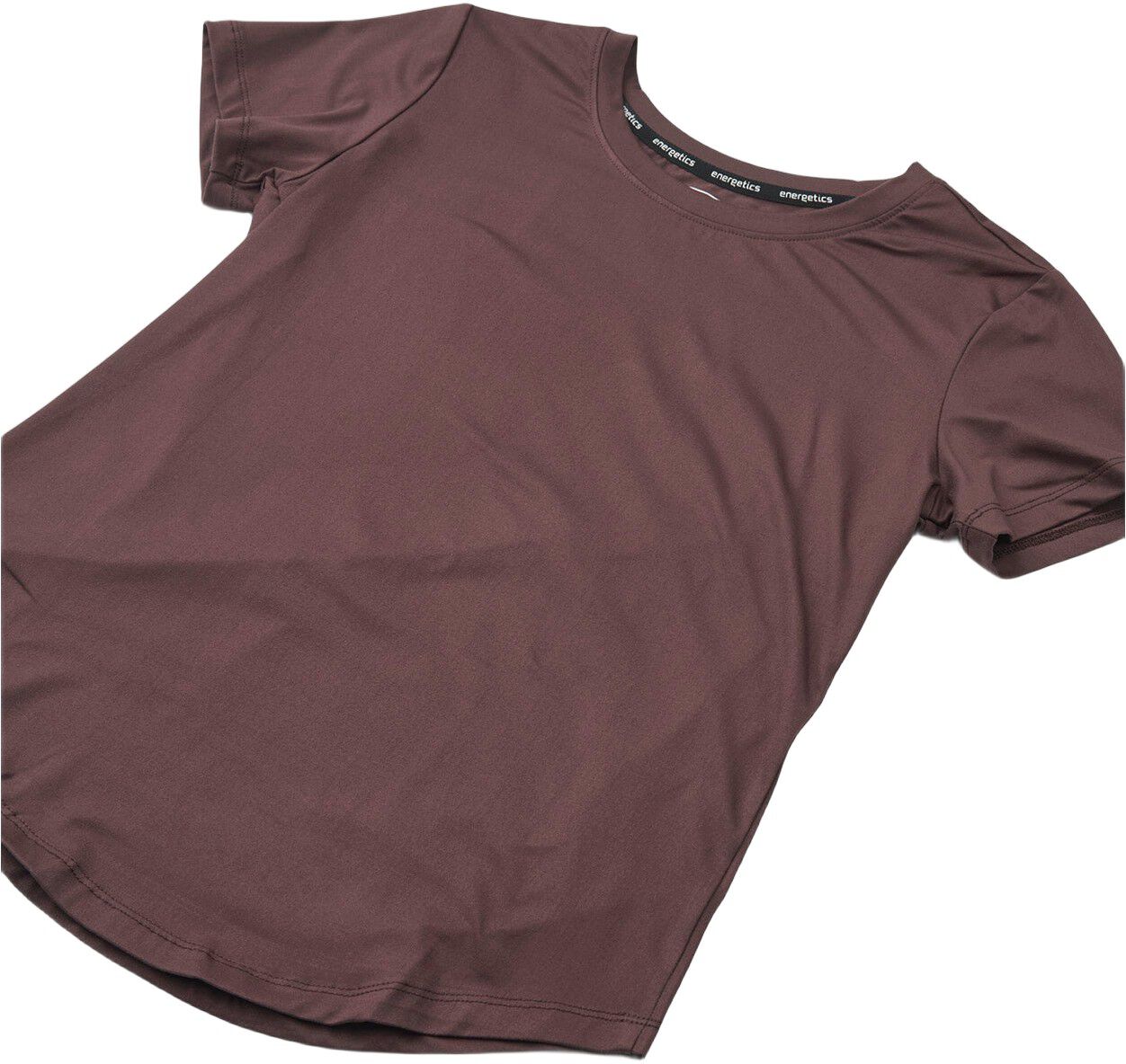 Envy Tr&aelig;nings T-shirt