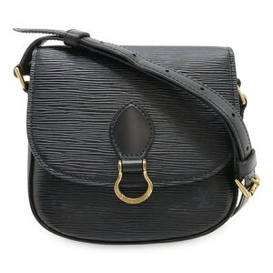 Louis Vuitton Saint Cloud