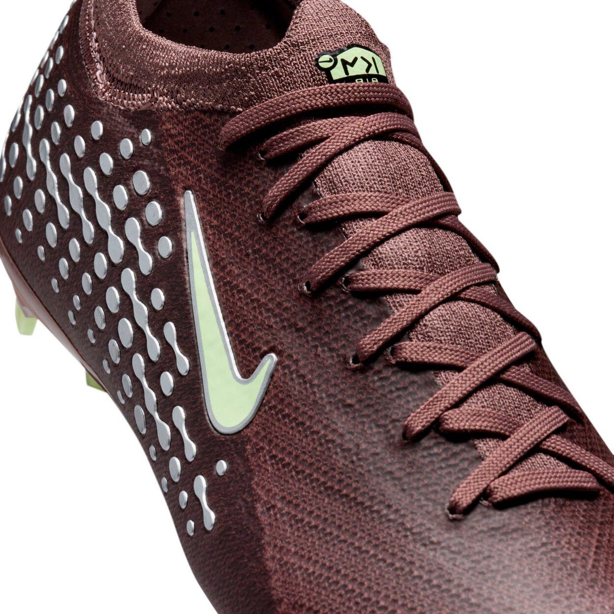 Zoom Vapor 16 Pro Kylian Mbappe Fodboldst&oslash;vler