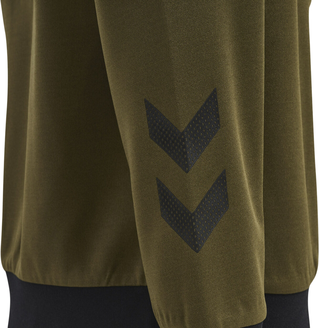 Ralph Track tr&oslash;je