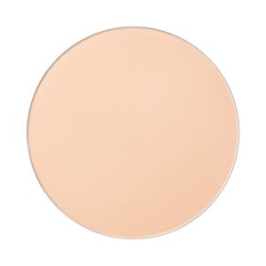 Studio Fix Plus Powder Foundation Refill
