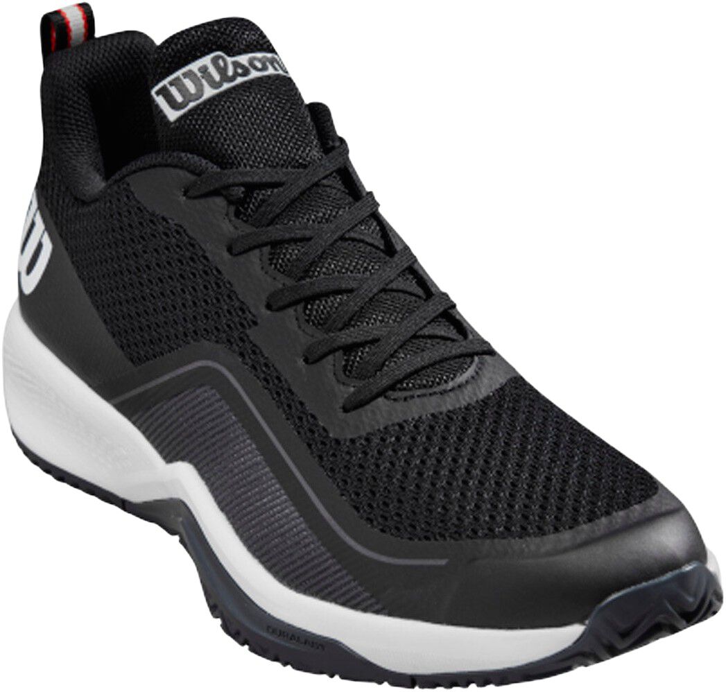 Rush Pro Lite tennissko