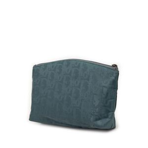 Dior Cosmetic Pouch