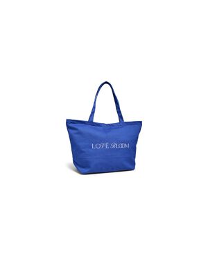 PCSINA CANVAS SHOPPER