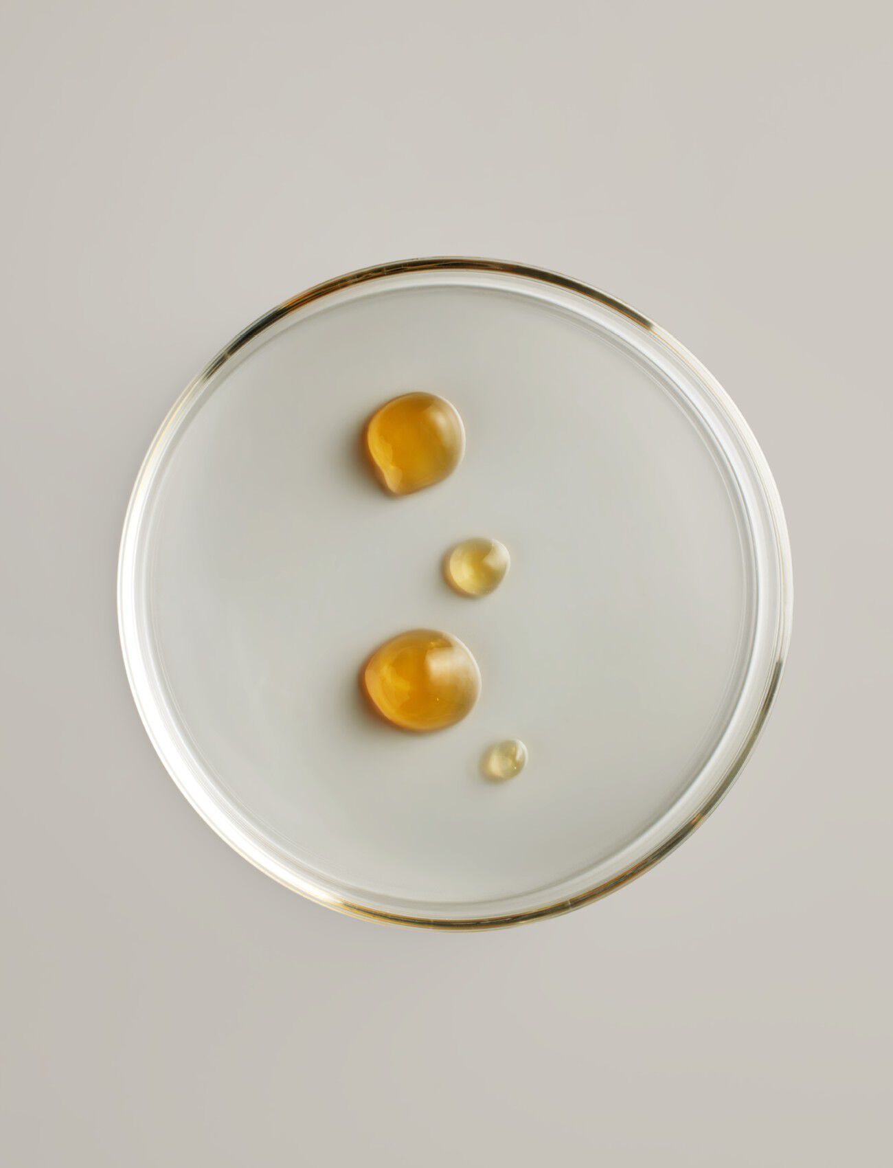 IMPURITY SOS SPOT TREATMENT