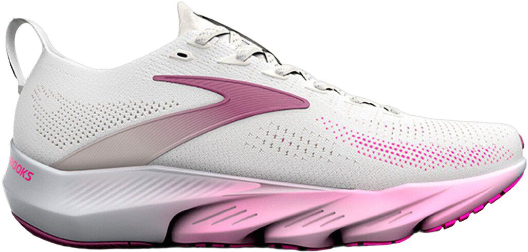 Glycerin Flex L&oslash;besko