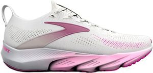 Glycerin Flex L&oslash;besko