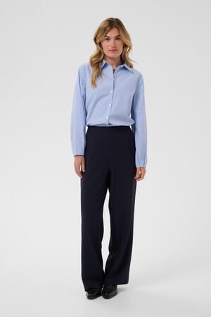 CelestSZ Wide Leg Pants