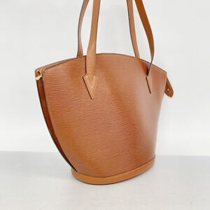 Louis Vuitton Saint Jacques