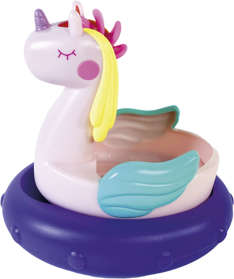 Toomies Peppa Pig Bath Se