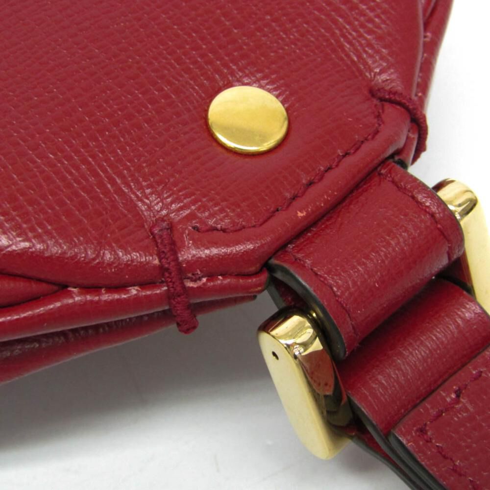 Gucci Clutch
