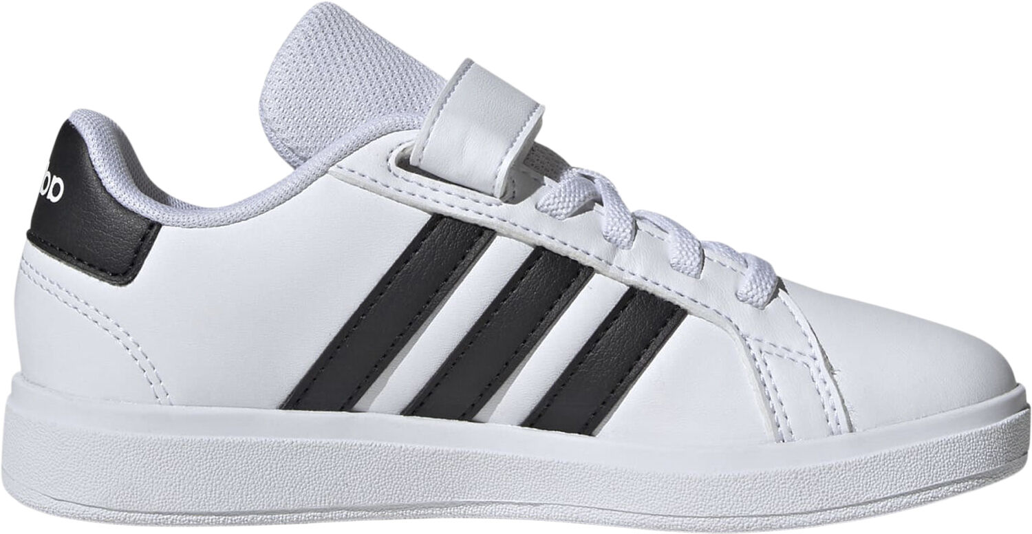 Grand Court 2. 0 EL Sneakers