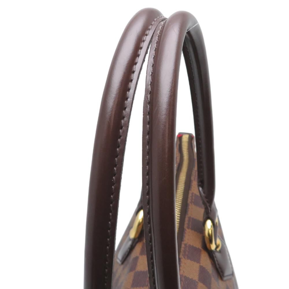 Louis Vuitton Saleya