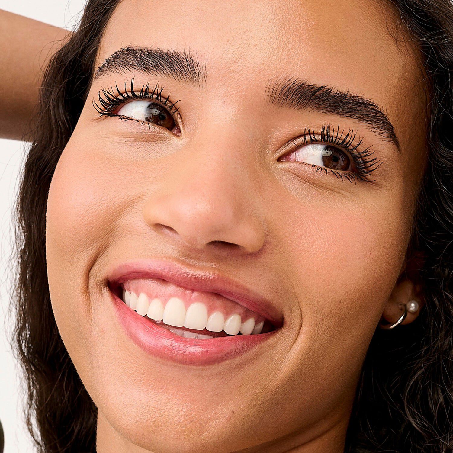 BADgal BANG! Mini Volumen Mascara Waterproof