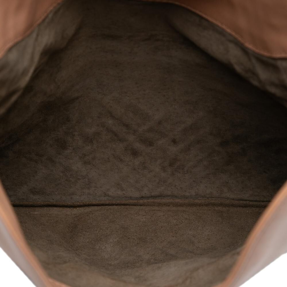 Bottega Veneta Clutch