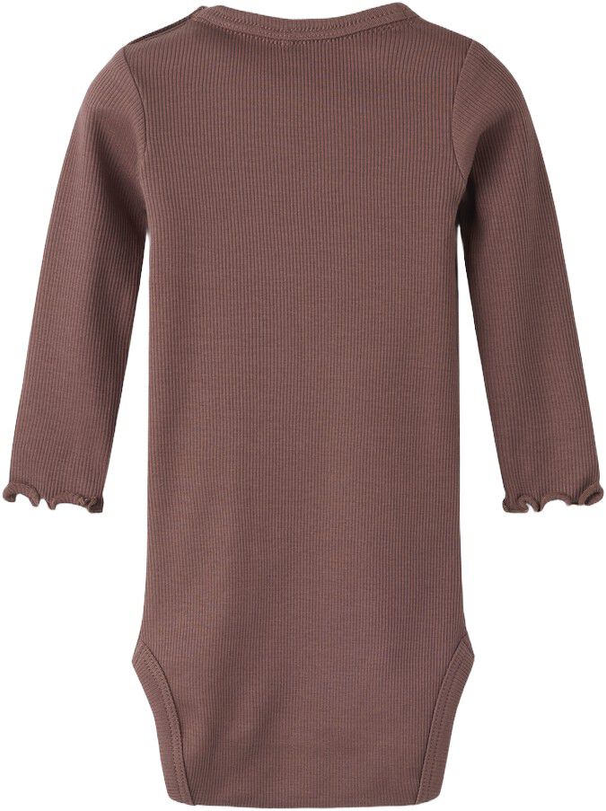 Nbfhanilia Ls Xsl Body