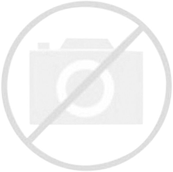 2ND Lance - Soft Wool Blend