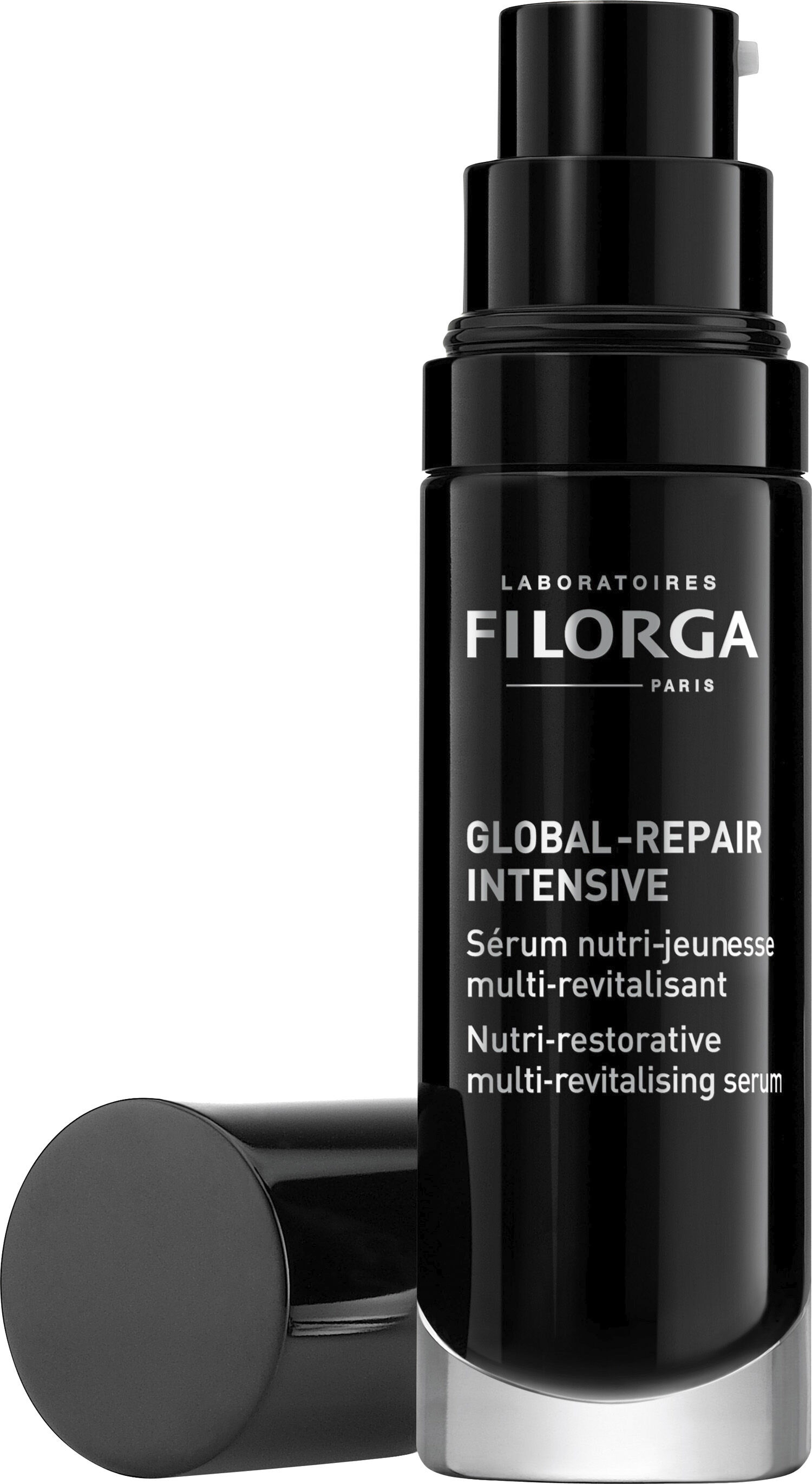 FILORGA Global-Repair Intensive Serum 30 ml