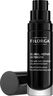 FILORGA Global-Repair Intensive Serum 30 ml