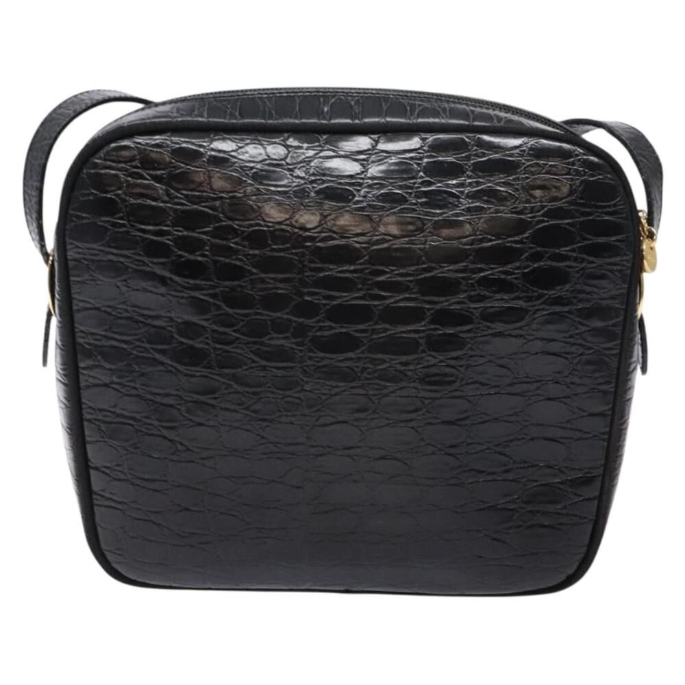 Salvatore Ferragamo Shoulder Bag