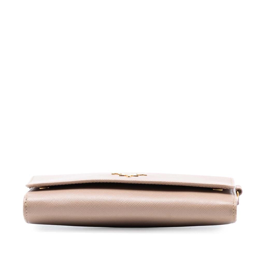 Prada Crossbody Bag