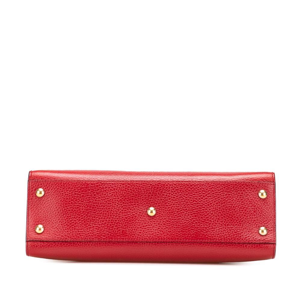 Gucci Tote