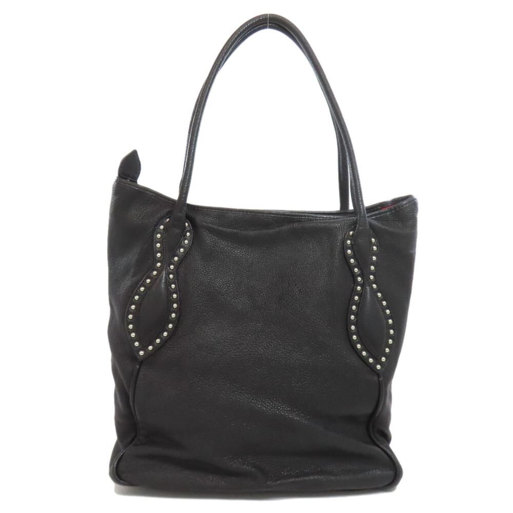 Christian Louboutin Tote