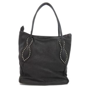 Christian Louboutin Tote