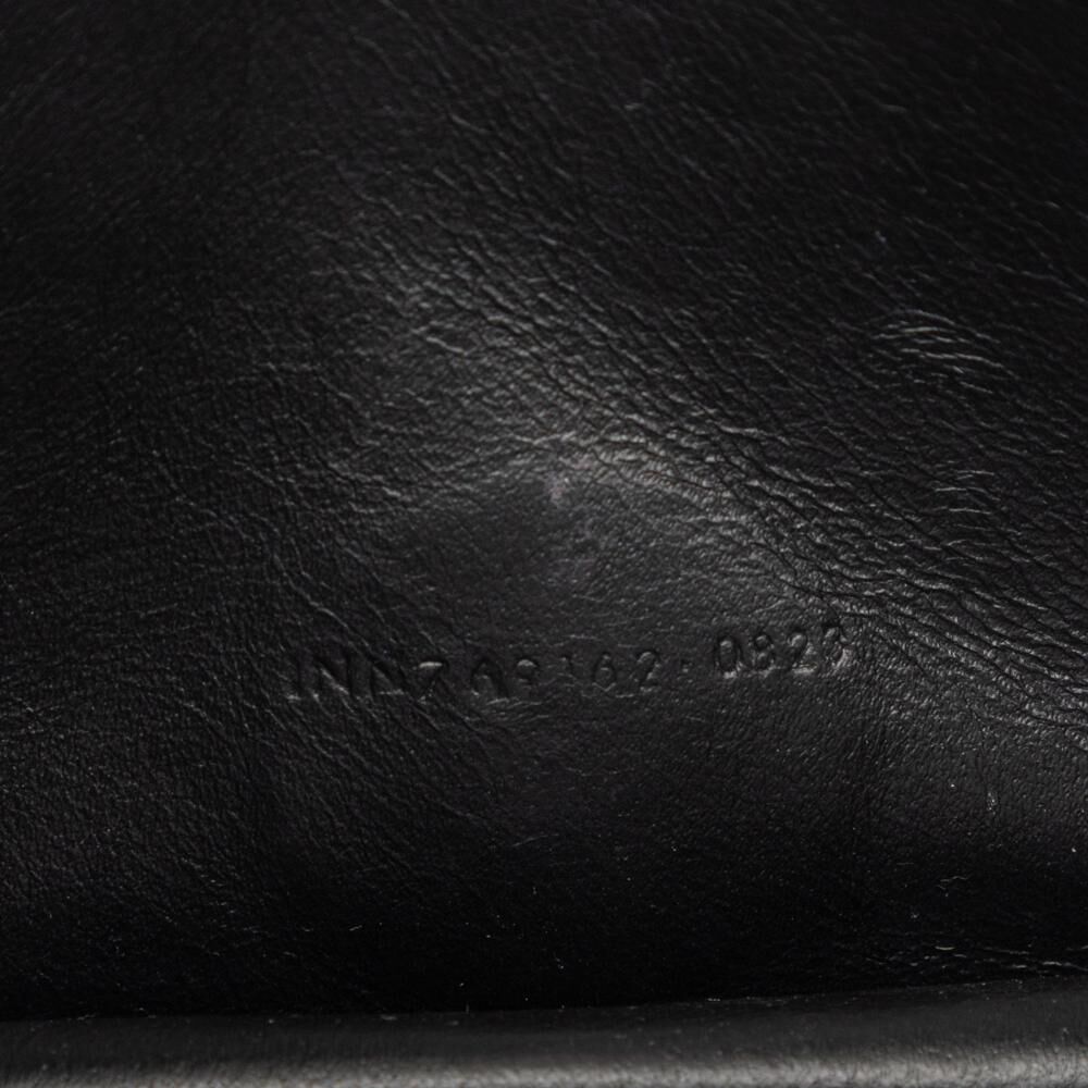 Yves Saint Laurent Crossbody Bag