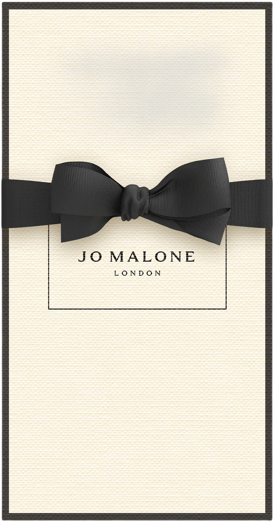 Myrrh & Tonka Cologne Intense