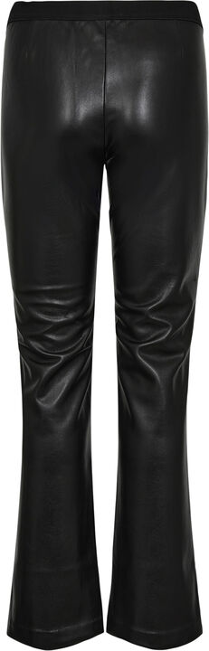 Billie Pull-On Pants